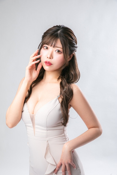 渚 いずみプロフィール写真3